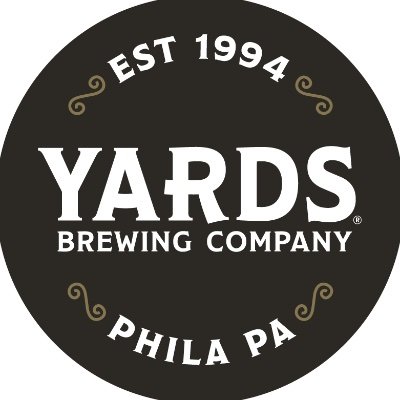Yards Brewery