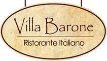 Villa Barone