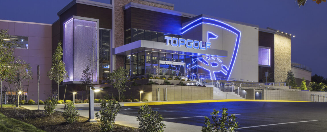 2025 Topgolf – Registration is live!