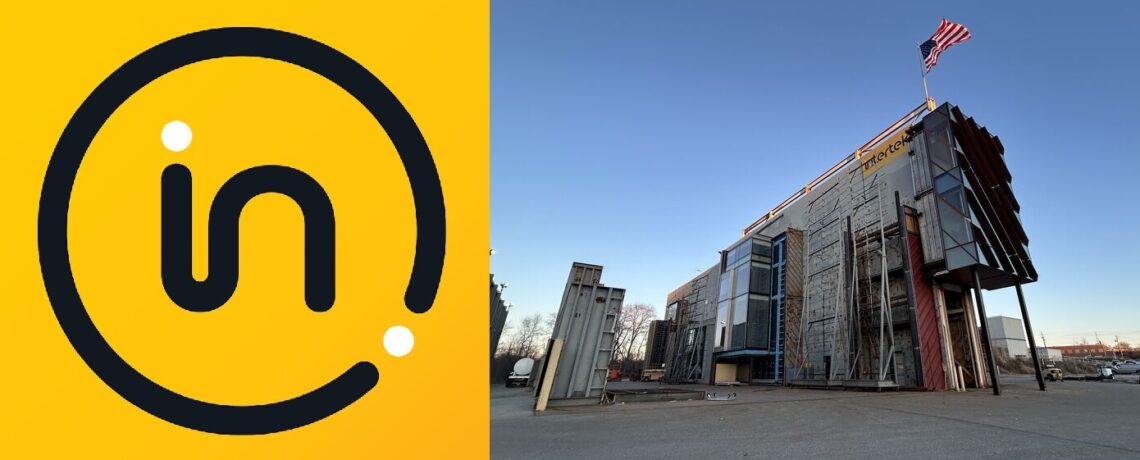 Intertek Lab Tour – May 14, 2026