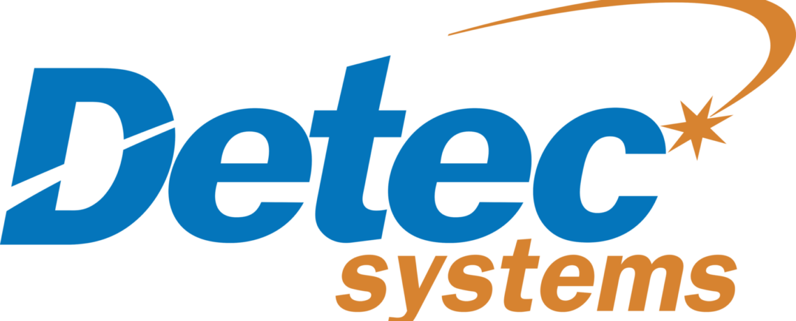 2026 ELD Webinar presented by Detec Systems – Registration is Live!